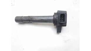 BOBINA ENCENDIDO HONDA CIVIC VII HATCHBACK (2001-2005) 1.6 I 110CV 1590CC - L.8324330 / 099700061