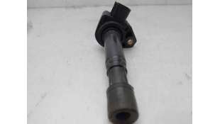 BOBINA ENCENDIDO HONDA CIVIC VII HATCHBACK (2001-2005) 1.6 I 110CV 1590CC - L.8324330 / 099700061 2