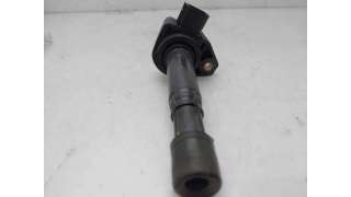 BOBINA ENCENDIDO HONDA CIVIC VII HATCHBACK (2001-2005) 1.6 I 110CV 1590CC - L.8324330 / 099700061