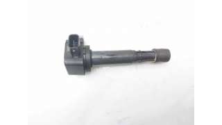 BOBINA ENCENDIDO HONDA CIVIC VII HATCHBACK (2001-2005) 1.6 I 110CV 1590CC - L.8324330 / 099700061
