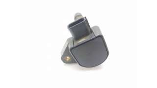 BOBINA ENCENDIDO HONDA CIVIC VII HATCHBACK (2001-2005) 1.6 I 110CV 1590CC - L.8324330 / 099700061