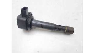 BOBINA ENCENDIDO HONDA CIVIC VII HATCHBACK (2001-2005) 1.6 I 110CV 1590CC - L.8324331 / 099700061