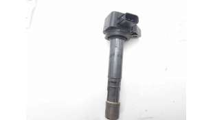 BOBINA ENCENDIDO HONDA CIVIC VII HATCHBACK (2001-2005) 1.6 I 110CV 1590CC - L.8324331 / 099700061 2