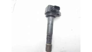 BOBINA ENCENDIDO HONDA CIVIC VII HATCHBACK (2001-2005) 1.6 I 110CV 1590CC - L.8324331 / 099700061