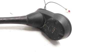 ANTENA SEAT IBIZA  - M.851654 / 6P0035501B