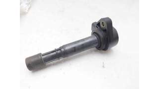 BOBINA ENCENDIDO HONDA CIVIC VII HATCHBACK (2001-2005) 1.6 I 110CV 1590CC - L.8324331 / 099700061