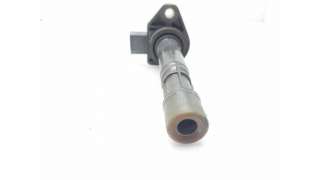 BOBINA ENCENDIDO HONDA CIVIC VII HATCHBACK (2001-2005) 1.6 I 110CV 1590CC - L.8324331 / 099700061