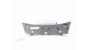 CUADRO INSTRUMENTOS OPEL CORSA C (2000-2009) 1.2 (F08, F68) 75CV 1199CC - L.8324334 / 88311302 2