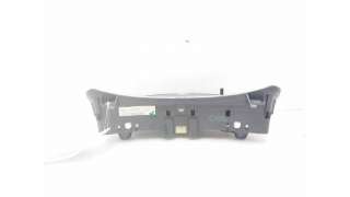 CUADRO INSTRUMENTOS OPEL CORSA C (2000-2009) 1.2 (F08, F68) 75CV 1199CC - L.8324334 / 88311302