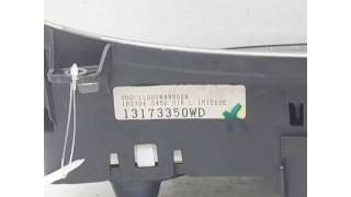 CUADRO INSTRUMENTOS OPEL CORSA C (2000-2009) 1.2 (F08, F68) 75CV 1199CC - L.8324334 / 88311302