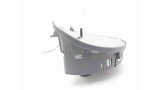 CUADRO INSTRUMENTOS OPEL CORSA C (2000-2009) 1.2 (F08, F68) 75CV 1199CC - L.8324334 / 88311302