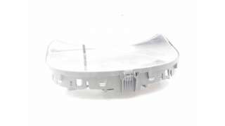 CUADRO INSTRUMENTOS OPEL CORSA C (2000-2009) 1.2 (F08, F68) 75CV 1199CC - L.8324334 / 88311302
