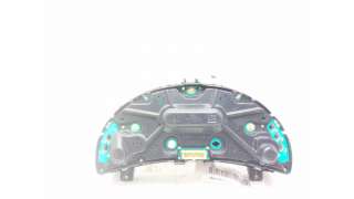 CUADRO INSTRUMENTOS OPEL CORSA C (2000-2009) 1.2 (F08, F68) 75CV 1199CC - L.8324334 / 88311302
