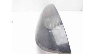 PILOTO TRASERO IZQUIERDO OPEL CORSA C (2000-2009) 1.2 (F08, F68) 75CV 1199CC - L.8324339 / 24457235