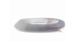 PILOTO TRASERO IZQUIERDO OPEL CORSA C (2000-2009) 1.2 (F08, F68) 75CV 1199CC - L.8324339 / 24457235