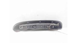 PILOTO TRASERO IZQUIERDO OPEL CORSA C (2000-2009) 1.2 (F08, F68) 75CV 1199CC - L.8324339 / 24457235