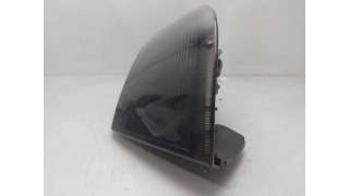 PILOTO TRASERO IZQUIERDO OPEL CORSA C (2000-2009) 1.2 (F08, F68) 75CV 1199CC - L.8324339 / 24457235