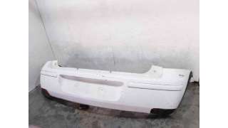 PARAGOLPES TRASERO OPEL CORSA C (2000-2009) 1.2 (F08, F68) 75CV 1199CC - L.8324342 / 24411405
