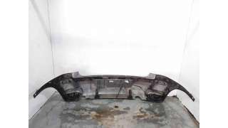 PARAGOLPES TRASERO OPEL CORSA C (2000-2009) 1.2 (F08, F68) 75CV 1199CC - L.8324342 / 24411405