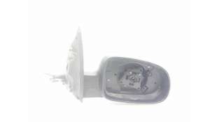 RETROVISOR DERECHO OPEL CORSA C (2000-2009) 1.2 (F08, F68) 75CV 1199CC - L.8324350 / 015921
