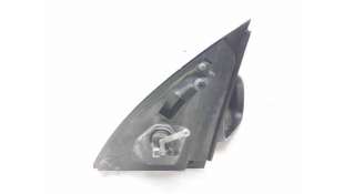 RETROVISOR DERECHO OPEL CORSA C (2000-2009) 1.2 (F08, F68) 75CV 1199CC - L.8324350 / 015921 2