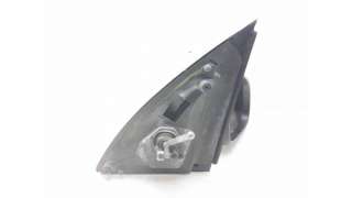 RETROVISOR DERECHO OPEL CORSA C (2000-2009) 1.2 (F08, F68) 75CV 1199CC - L.8324350 / 015921