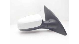 RETROVISOR DERECHO OPEL CORSA C (2000-2009) 1.2 (F08, F68) 75CV 1199CC - L.8324350 / 015921