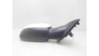 RETROVISOR DERECHO OPEL CORSA C (2000-2009) 1.2 (F08, F68) 75CV 1199CC - L.8324350 / 015921