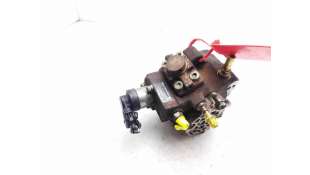 BOMBA INYECCION PEUGEOT 206 FASTBACK (2001-2009) 1.4 HDI ECO 70 68CV 1398CC - L.8324377 / 9654794380A 2