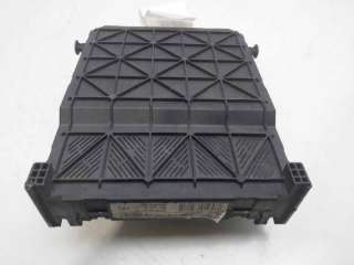 CENTRALITA BSI PEUGEOT 206 FASTBACK (2001-2009) 1.4 HDI ECO 70 68CV 1398CC - L.8324408 / 9652474780