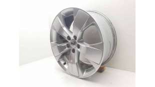 LLANTA VOLVO XC40 (2017-) - L.8324416 / R18 2