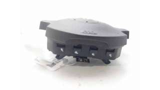 AIRBAG DELANTERO IZQUIERDO RENAULT MEGANE II SEDÁN (2003-) 1.9 DCI (LM0G, LM1G, LM2C) 120CV 1870CC - L.8324432 / 8200414934