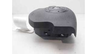 AIRBAG DELANTERO IZQUIERDO RENAULT MEGANE II SEDÁN (2003-) 1.9 DCI (LM0G, LM1G, LM2C) 120CV 1870CC - L.8324432 / 8200414934