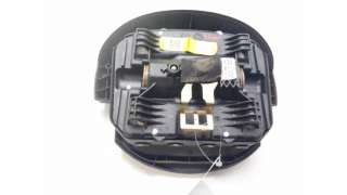 AIRBAG DELANTERO IZQUIERDO RENAULT MEGANE II SEDÁN (2003-) 1.9 DCI (LM0G, LM1G, LM2C) 120CV 1870CC - L.8324432 / 8200414934