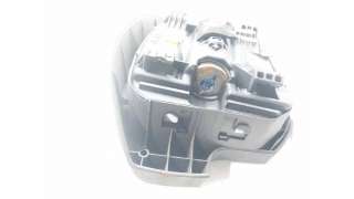 AIRBAG DELANTERO IZQUIERDO RENAULT MEGANE II SEDÁN (2003-) 1.9 DCI (LM0G, LM1G, LM2C) 120CV 1870CC - L.8324432 / 8200414934