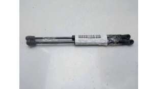 AMORTIGUADORES MALETERO / PORTON RENAULT MEGANE II SEDÁN (2003-) 1.9 DCI (LM0G, LM1G, LM2C) 120CV 1870CC - L.8324441 / 8200