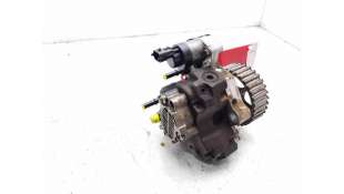 BOMBA INYECCION RENAULT MEGANE II SEDÁN (2003-) 1.9 DCI (LM0G, LM1G, LM2C) 120CV 1870CC - L.8324458 / 8200108225 2