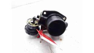 CAJA MARIPOSA RENAULT MEGANE II SEDÁN (2003-) 1.9 DCI (LM0G, LM1G, LM2C) 120CV 1870CC - L.8324476 / 8200123061