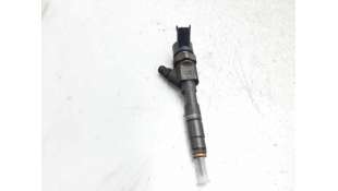 INYECTOR RENAULT MEGANE II SEDÁN (2003-) 1.9 DCI (LM0G, LM1G, LM2C) 120CV 1870CC - L.8324523 / 8200100272