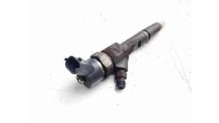 INYECTOR RENAULT MEGANE II SEDÁN (2003-) 1.9 DCI (LM0G, LM1G, LM2C) 120CV 1870CC - L.8324524 / 8200100272