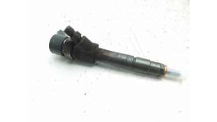 INYECTOR RENAULT MEGANE II SEDÁN (2003-) 1.9 DCI (LM0G, LM1G, LM2C) 120CV 1870CC - L.8324524 / 8200100272 2