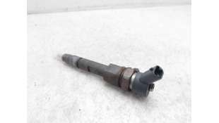 INYECTOR RENAULT MEGANE II SEDÁN (2003-) 1.9 DCI (LM0G, LM1G, LM2C) 120CV 1870CC - L.8324525 / 8200100272
