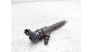 INYECTOR RENAULT MEGANE II SEDÁN (2003-) 1.9 DCI (LM0G, LM1G, LM2C) 120CV 1870CC - L.8324525 / 8200100272 2