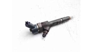 INYECTOR RENAULT MEGANE II SEDÁN (2003-) 1.9 DCI (LM0G, LM1G, LM2C) 120CV 1870CC - L.8324526 / 8200100272