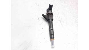 INYECTOR RENAULT MEGANE II SEDÁN (2003-) 1.9 DCI (LM0G, LM1G, LM2C) 120CV 1870CC - L.8324526 / 8200100272 2