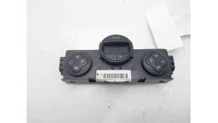 MANDO CLIMATIZADOR RENAULT MEGANE II SEDÁN (2003-) 1.9 DCI (LM0G, LM1G, LM2C) 120CV 1870CC - L.8324531 / 8200312940