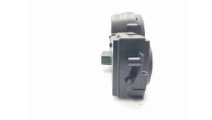 MANDO CLIMATIZADOR RENAULT MEGANE II SEDÁN (2003-) 1.9 DCI (LM0G, LM1G, LM2C) 120CV 1870CC - L.8324531 / 8200312940 2