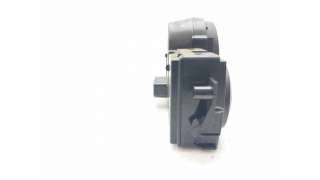 MANDO CLIMATIZADOR RENAULT MEGANE II SEDÁN (2003-) 1.9 DCI (LM0G, LM1G, LM2C) 120CV 1870CC - L.8324531 / 8200312940