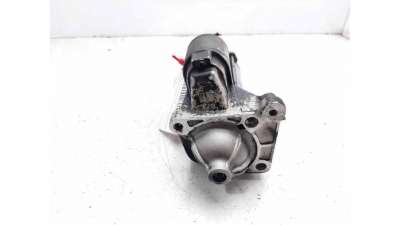 MOTOR ARRANQUE RENAULT MEGANE II SEDÁN (2003-) 1.9 DCI (LM0G, LM1G, LM2C) 120CV 1870CC - L.8324556 / D7R49
