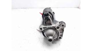 MOTOR ARRANQUE RENAULT MEGANE II SEDÁN (2003-) 1.9 DCI (LM0G, LM1G, LM2C) 120CV 1870CC - L.8324556 / D7R49